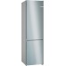 Bosch KGN39EICF vrijstaande koel-vriescombinatie