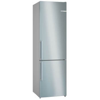 Bosch KGN39VICT vrijstaande koel-vriescombinatie