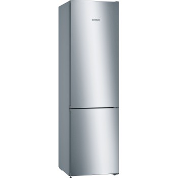 Bosch KGN39VLEB vrijstaande koel-vriescombinatie