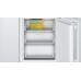 Bosch KIN86VFE0 inbouw koel-vriescombinatie