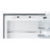 Bosch KIS86AFE0 inbouw koel-vriescombinatie