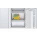 Bosch KIV86NSF0 inbouw koel-vriescombinatie
