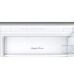 Bosch KIV86NSF0 inbouw koel-vriescombinatie