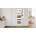 Bosch KIV86NSF0 inbouw koel-vriescombinatie