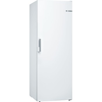 Bosch GSN58EWCV vrijstaande vrieskast