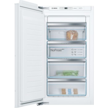 Bosch GIN31ACE0 inbouw vrieskast