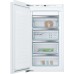 Bosch GIN31ACE0 inbouw vrieskast