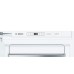 Bosch GIN31ACE0 inbouw vrieskast