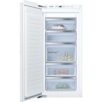 Bosch GIN41ACE0 inbouw vrieskast