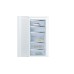 Bosch GIN41ACE0 inbouw vrieskast