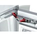 Bosch GIN41ACE0 inbouw vrieskast