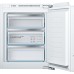Bosch GIV11AFE0 inbouw vrieskast