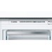 Bosch GIV11AFE0 inbouw vrieskast