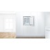 Bosch GIV11AFE0 inbouw vrieskast