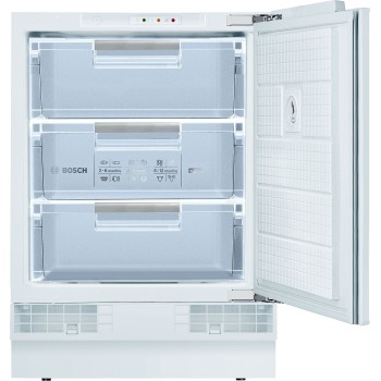 Bosch GUD15ADF0 inbouw vrieskast