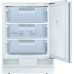 Bosch GUD15ADF0 inbouw vrieskast