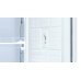 Bosch GUD15ADF0 inbouw vrieskast