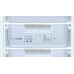 Bosch GUD15ADF0 inbouw vrieskast