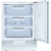 Bosch GUD15ADF0 inbouw vrieskast