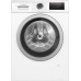 Bosch WAU28P76NL voorlader wasmachine