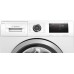 Bosch WAU28P76NL voorlader wasmachine
