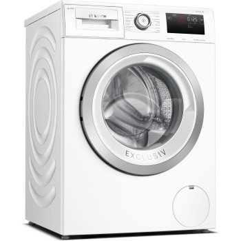 Bosch WAU28P95NL voorlader wasmachine
