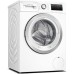 Bosch WAU28P95NL voorlader wasmachine