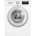 Bosch WAU28P95NL voorlader wasmachine