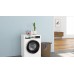 Bosch WAU28P95NL voorlader wasmachine