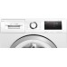 Bosch WAU28P95NL voorlader wasmachine