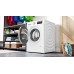 Bosch WAU28P95NL voorlader wasmachine