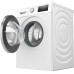 Bosch WAU28P95NL voorlader wasmachine