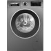 Bosch WGG244AINL voorlader wasmachine