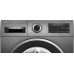 Bosch WGG244AINL voorlader wasmachine