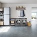 Bosch WGG244AINL voorlader wasmachine
