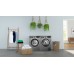 Bosch WGG244AINL voorlader wasmachine