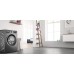 Bosch WGG244AINL voorlader wasmachine