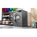 Bosch WGG244AINL voorlader wasmachine