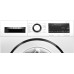 Bosch WGG244Z0NL voorlader wasmachine