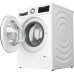 Bosch WGG244Z0NL voorlader wasmachine