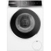 Bosch WGB244A7NL voorlader wasmachine
