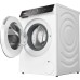 Bosch WGB244A7NL voorlader wasmachine