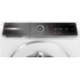 Bosch WGB254A9NL voorlader wasmachine