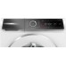 Bosch WGB25409NL voorlader wasmachine