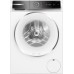 Bosch WGB25409NL voorlader wasmachine
