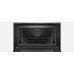 Bosch CBG675BS3 inbouw oven