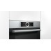 Bosch CBG675BS3 inbouw oven