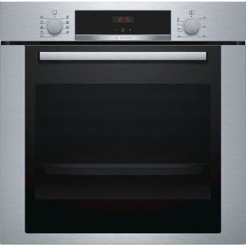 Bosch HBA334BS0 inbouw oven