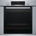 Bosch HBA334BS0 inbouw oven