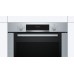 Bosch HBA334BS0 inbouw oven